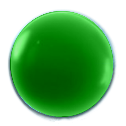 sys
