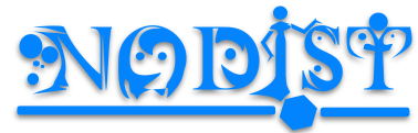 Nodist Logo