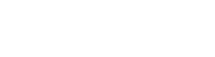 NODIST